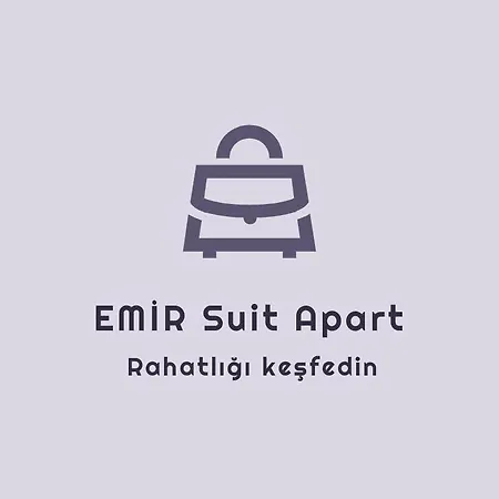 Emir Suit Apart * Bursa