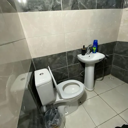 Emir Suit Apart * Bursa